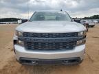 2020 Chevrolet Silverado C1500 Custom للبيع في Longview، TX - Front End