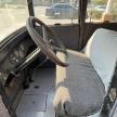 1926 Dodge Brothers for Sale in Woodhaven, MI - Minor Dent/Scratches