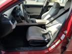 Wichita, KS에서 판매 중인 2019 Honda Accord Lx   - Vandalism