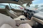 2011 Mercedes-Benz E 350 на продаже в Orlando, FL - Minor Dent/Scratches