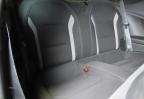 2023 Chevrolet Camaro Ls for Sale in Wilmington, CA - All Over