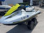 2019 'Other Jetski' Other for Sale in Homestead, FL - Mechanical