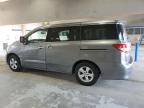 Sandston, VA에서 판매 중인 2015 Nissan Quest S - All Over