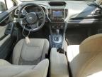 2020 Subaru Impreza Premium for Sale in Waldorf, MD - All Over