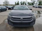 2022 Volkswagen Jetta S zu verkaufen in Bridgeton, MO - Mechanical