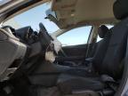 2012 MAZDA 3 I à vendre chez Copart ON - LONDON
