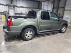 2004 Ford Explorer Sport Trac  na sprzedaż w Rogersville, MO - Normal Wear