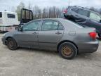 Leroy, NY에서 판매 중인 2007 Toyota Corolla Ce - Normal Wear