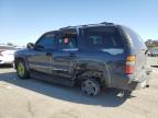 2004 Chevrolet Tahoe C1500 for Sale in Martinez, CA - Vandalism