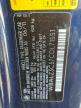 2012 Bmw 650 I for Sale in Elgin, IL - Rear End