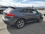 2011 Toyota Venza  للبيع في Las Vegas، NV - Front End