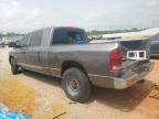 2006 Dodge Ram 2500  للبيع في Oklahoma City، OK - All Over