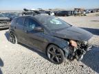 2015 Ford Focus St na sprzedaż w Magna, UT - Front End