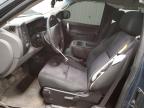 2011 Gmc Sierra K1500 Sl продається в Windham, ME - Side
