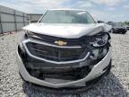 2020 Chevrolet Equinox  for Sale in Arcadia, FL - Front End