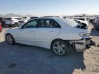 Las Vegas, NV에서 판매 중인 2013 Mercedes-Benz E 350 - Rear End