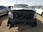 Elgin, IL에서 판매 중인 2020 Chevrolet Tahoe K1500 Lt - Front End