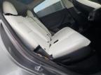 2025 Tesla Model Y  na sprzedaż w Orlando, FL - Rear End
