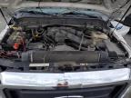 2016 Ford F250 Super Duty продається в Exeter, RI - Front End