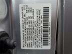 2013 Honda Cr-V Exl for Sale in Columbia Station, OH - Front End