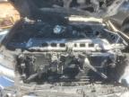 2018 Chevrolet Silverado K3500 на продаже в Prairie Grove, AR - Burn