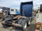 2013 Kenworth T600 Semi Truck for Sale in Dyer, IN - Minor Dent/Scratches