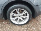 2022 TESL MODEL Y LO for sale at Copart CORBY