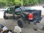 2012 Gmc Sierra K1500 Sle en Venta en Hueytown, AL - Side