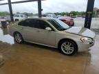 2011 Chevrolet Impala Ltz for Sale in Tanner, AL - Front End