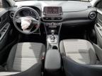 2019 Hyundai Kona Se for Sale in Brighton, CO - Front End