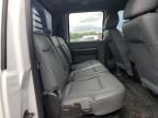 2016 Ford F350 Super Flat Bed Truck for Sale in Riverview, FL - Water/Flood