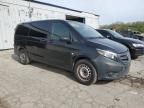 2019 Mercedes-Benz Metris  de vânzare în Chicago Heights, IL - All Over