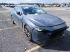 2023 MAZDA 3 SPORT LU for sale at Copart SANDTOFT