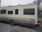 1991 Ford Econoline E350 Cutaway Van zu verkaufen in York Haven, PA - Front End