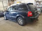 2007 Kia Sorento Ex for Sale in Ham Lake, MN - Front End