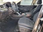 2016 Kia Sorento Lx na sprzedaż w Phoenix, AZ - Burn - Interior