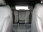 2022 Acura Rdx A-Spec Advance продається в Marlboro, NY - Front End