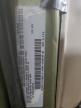 2005 Subaru Legacy Outback 2.5I en Venta en Central Square, NY - Undercarriage