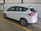 2017 Ford C-Max Se de vânzare în Mocksville, NC - Side