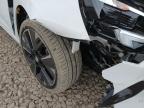 2021 VAUXHALL CORSA E EL for sale at Copart WISBECH