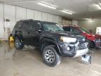 2019 Toyota 4Runner Sr5/Sr5 Premium for Sale in Madisonville, TN - Front End