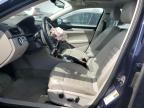 2013 Volkswagen Passat Se for Sale in Chicago Heights, IL - Front End