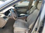 Eight Mile, AL에서 판매 중인 2016 Cadillac Cts Luxury Collection - Side
