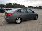 2008 Hyundai Elantra Gls zu verkaufen in Mendon, MA - Undercarriage