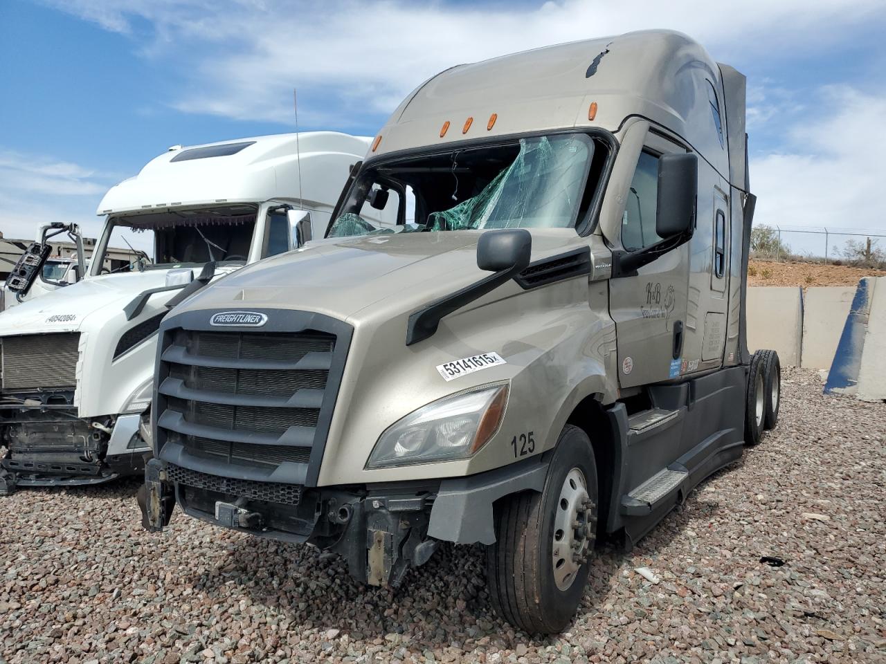 ゆ。取引ページ 注文・決済方法｜FX 取引所FX(くりっく365)｜岩井コスモ証券