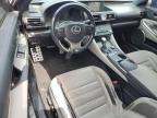 2015 Lexus Rc 350 for Sale in Augusta, GA - Rear End
