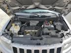 2015 Jeep Compass Sport للبيع في Lumberton، NC - Front End