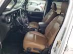 2021 Jeep Gladiator Overland for Sale in Chatham, VA - Rear End