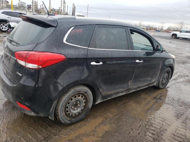 2014 KIA RONDO 