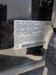 2023 Audi Q3 Premium Plus S Line 45 for Sale in Rancho Cucamonga, CA - Front End
